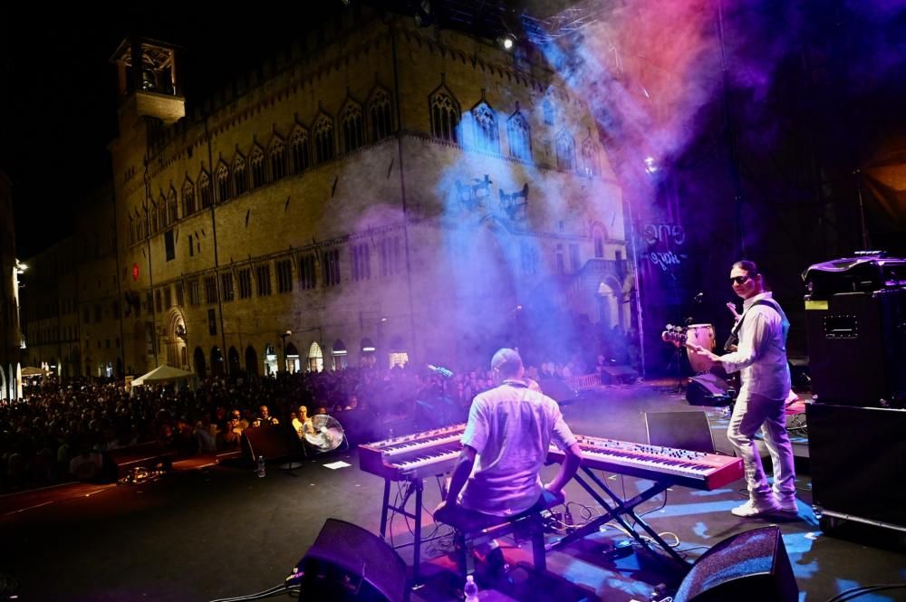Umbria_Jazz_Pza_IV_Novembre_Thornetta_Davis_13-7-24_PH_GBelfiore__2_-1721033581817jpg--