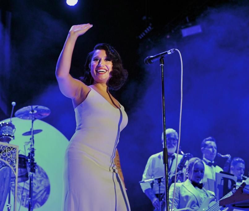 Umbria_Jazz_RAYE_arena_sgiuliana_14-7-24_Ph_GBelfioreGB1_6672-1721040063808jpg--