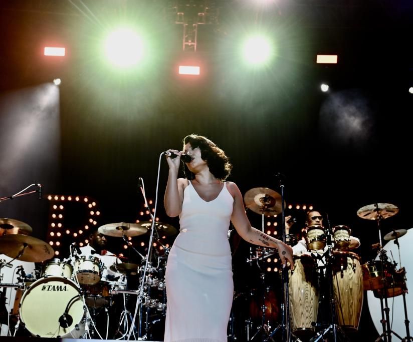 Umbria_Jazz_RAYE_arena_sgiuliana_14-7-24_Ph_GBelfioreGB1_6709-1721040066722jpg--