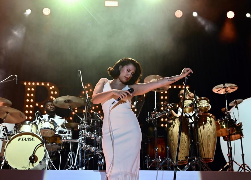 Umbria_Jazz_RAYE_arena_sgiuliana_14-7-24_Ph_GBelfioreGB1_6723-1721040051996jpg--