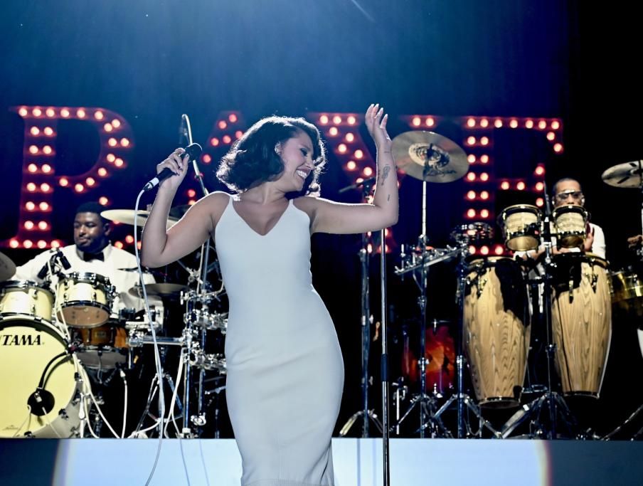 Umbria_Jazz_RAYE_arena_sgiuliana_14-7-24_Ph_GBelfioreGB1_6767-1721040056156jpg--