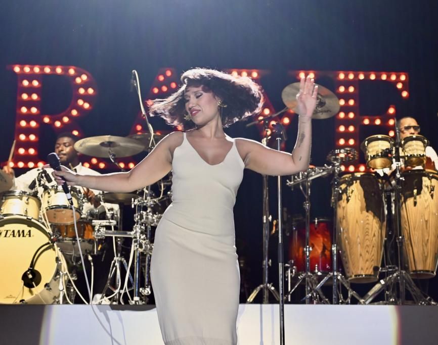 Umbria_Jazz_RAYE_arena_sgiuliana_14-7-24_Ph_GBelfioreGB1_6771-1721040074181jpg--