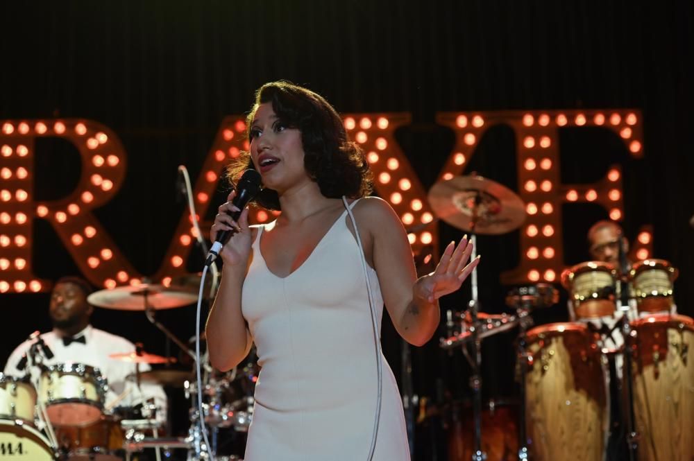 Umbria_Jazz_RAYE_arena_sgiuliana_14-7-24_Ph_GBelfioreGB1_6813-1721040080826jpg--