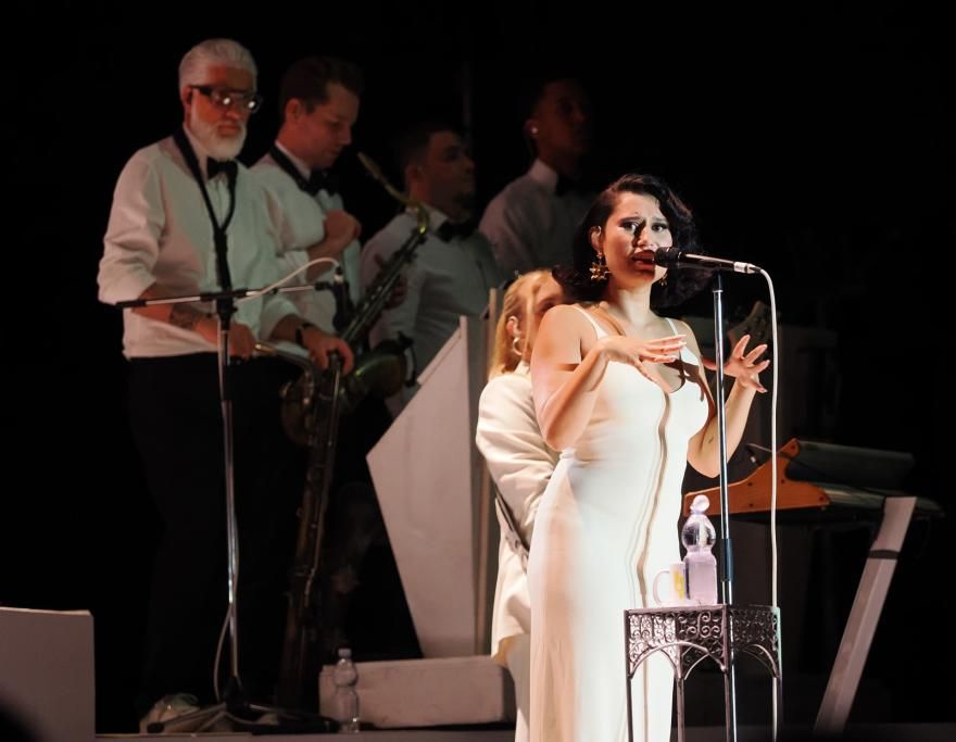 Umbria_Jazz_RAYE_arena_sgiuliana_14-7-24_Ph_GBelfioreR1060490-1721040109958jpg--