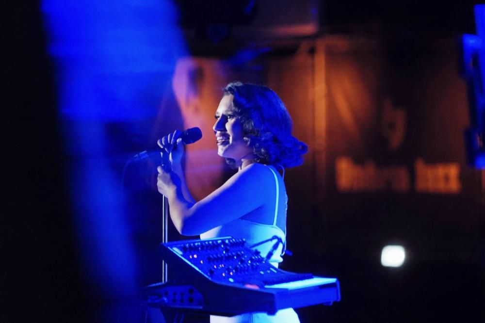 Umbria_Jazz_RAYE_arena_sgiuliana_14-7-24_Ph_GBelfioreR1060543-1721040119578jpg--