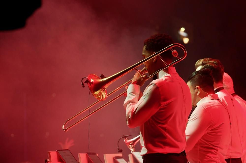 Umbria_Jazz_RAYE_arena_sgiuliana_14-7-24_Ph_GBelfioreR1060583-1721040120820jpg--