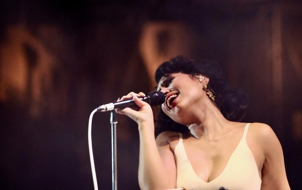 Umbria_Jazz_RAYE_arena_sgiuliana_14-7-24_Ph_GBelfioreR1060600-1721040113652jpg--