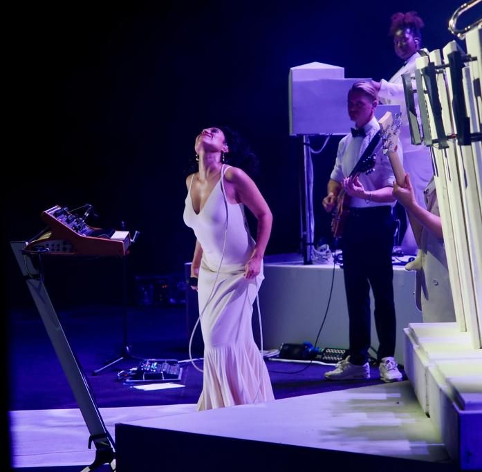 Umbria_Jazz_RAYE_arena_sgiuliana_14-7-24_Ph_GBelfioreR1060649-1721040125132jpg--
