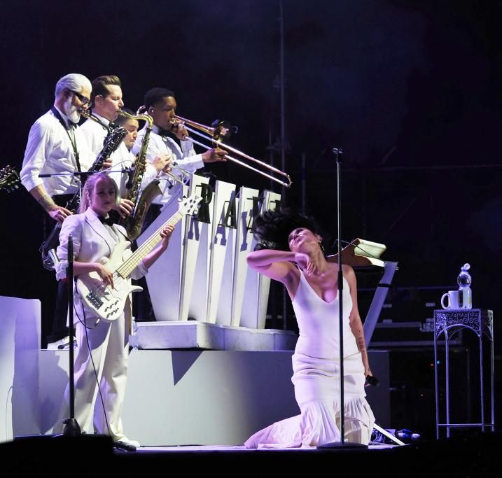Umbria_Jazz_RAYE_arena_sgiuliana_14-7-24_Ph_GBelfioreR1060670-1721040136112jpg--