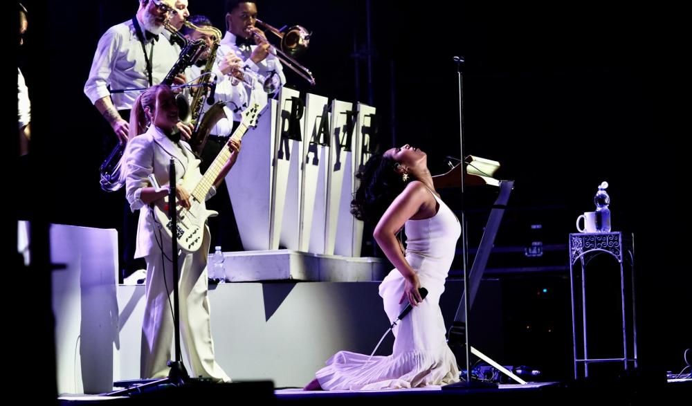 Umbria_Jazz_RAYE_arena_sgiuliana_14-7-24_Ph_GBelfioreR1060719-1721040145333jpg--