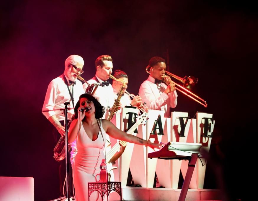 Umbria_Jazz_RAYE_arena_sgiuliana_14-7-24_Ph_GBelfioreR1060760-1721040168009jpg--