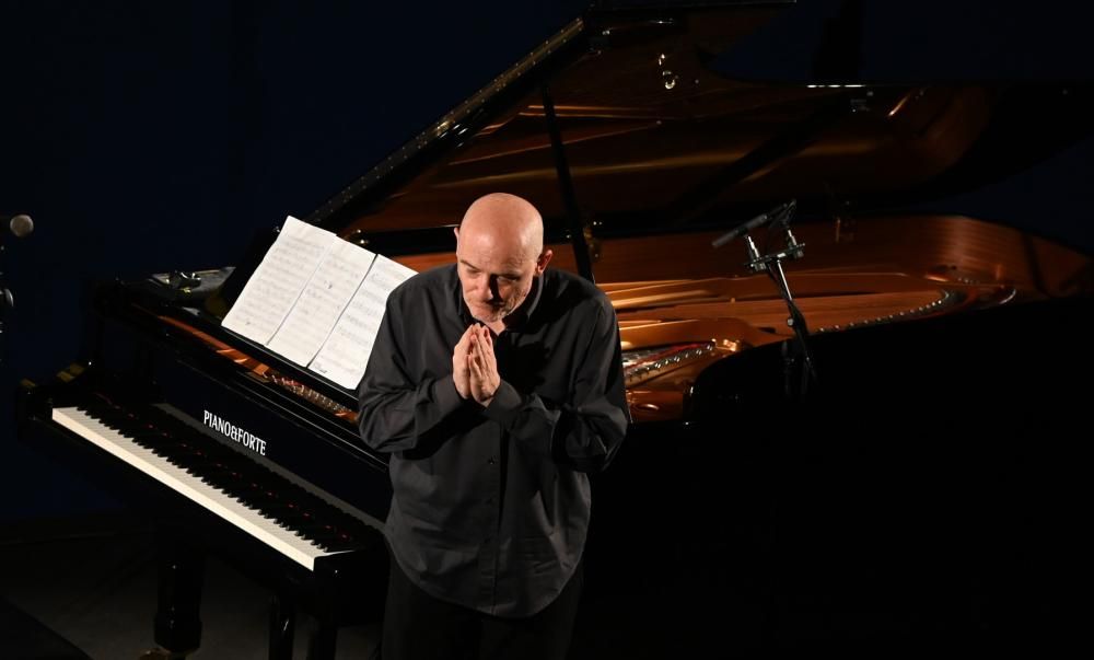Umbria_Jazz_Roberto_Ciammarughi_17-7-24_PH_GBelfiore___27_-1721397491414jpg--