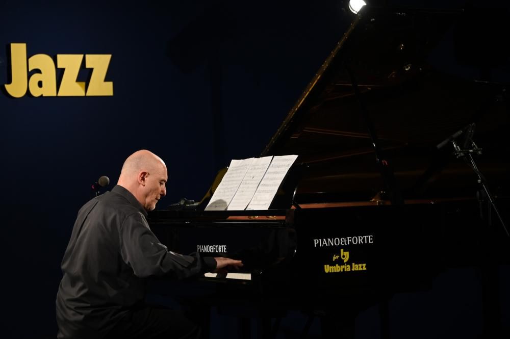 Umbria_Jazz_Roberto_Ciammarughi_17-7-24_PH_GBelfiore___5_-1721397475588jpg--