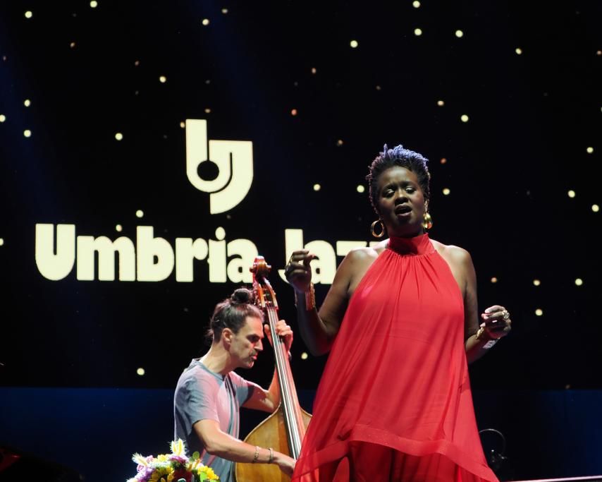 Umbria_Jazz_SOMI_arena_SGiuliana_18-7-24_foto_Belfiore__16_-1721383382806jpg--