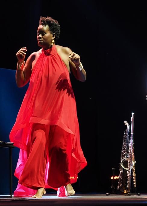 Umbria_Jazz_SOMI_arena_SGiuliana_18-7-24_foto_Belfiore__18_-1721383386345jpg--