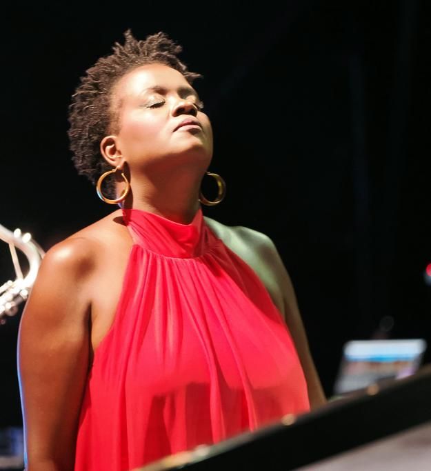 Umbria_Jazz_SOMI_arena_SGiuliana_18-7-24_foto_Belfiore__34_-1721383365642jpg--