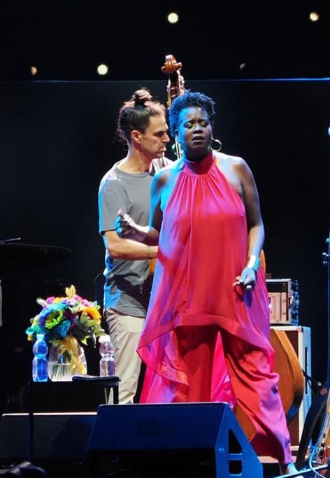 Umbria_Jazz_SOMI_arena_SGiuliana_18-7-24_foto_Belfiore__38_-1721383359294jpg--