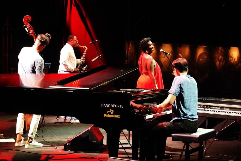 Umbria_Jazz_SOMI_arena_SGiuliana_18-7-24_foto_Belfiore__30_-1721383324054jpg--