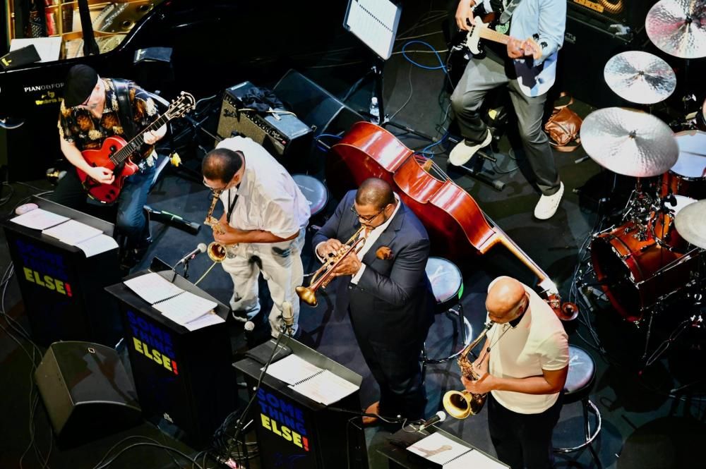 Umbria_Jazz_Something_else_teatro_Morlacchi_16-7-24_PH_GBelfioreGB1_8415-1721290250443jpeg--
