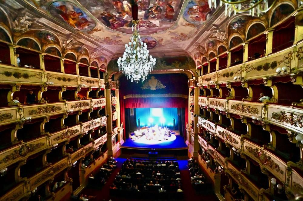 Umbria_Jazz_Something_else_teatro_Morlacchi_16-7-24_PH_GBelfioreGB1_8496-1721290249102jpeg--