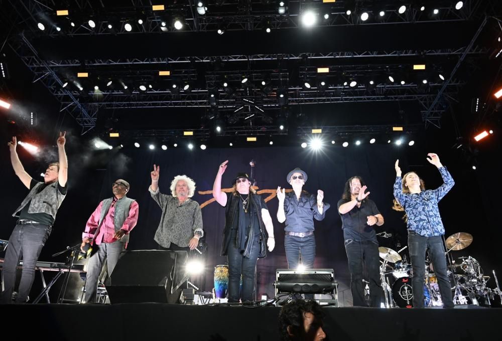 Umbria_Jazz_TOTO_17-7-24_PH_GBelfiore___12_-1721398158095jpg--
