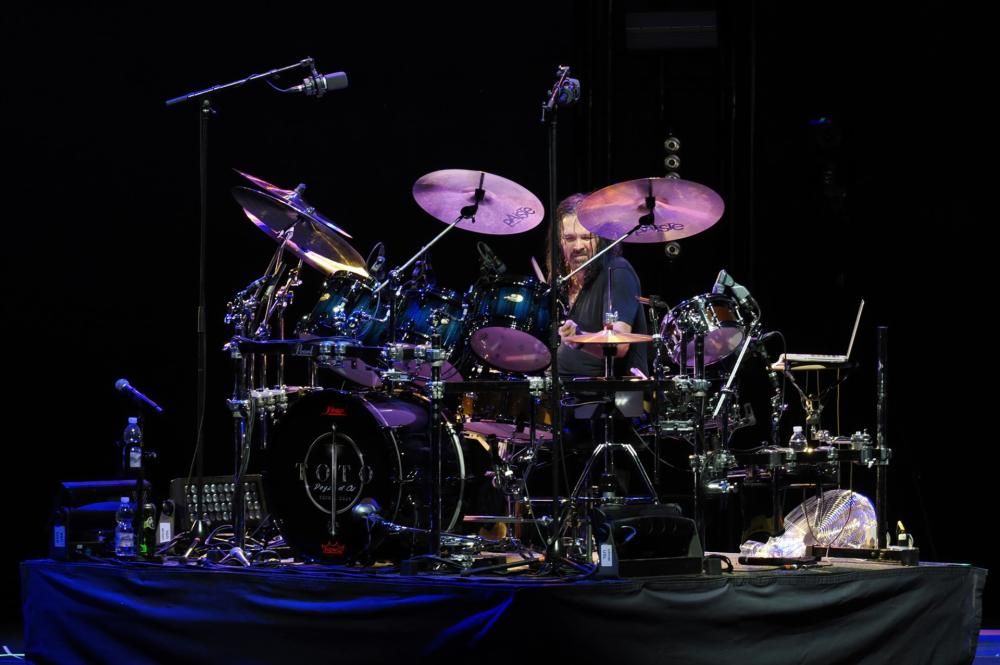 Umbria_Jazz_TOTO_17-7-24_PH_GBelfiore___24_-1721398204337jpg--