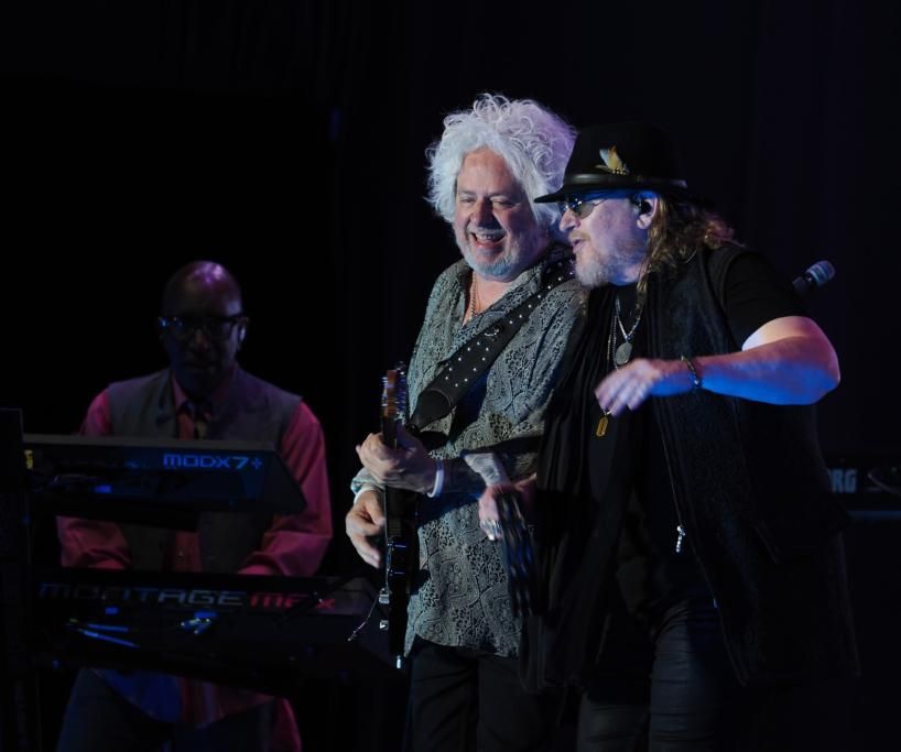 Umbria_Jazz_TOTO_17-7-24_PH_GBelfiore___28_-1721398220190jpg--