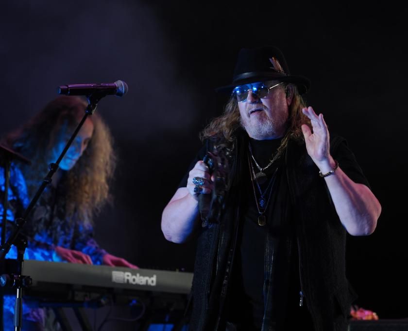 Umbria_Jazz_TOTO_17-7-24_PH_GBelfiore___29_-1721398225794jpg--
