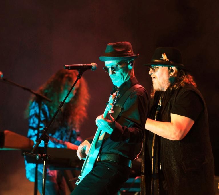 Umbria_Jazz_TOTO_17-7-24_PH_GBelfiore___30_-1721398231165jpg--