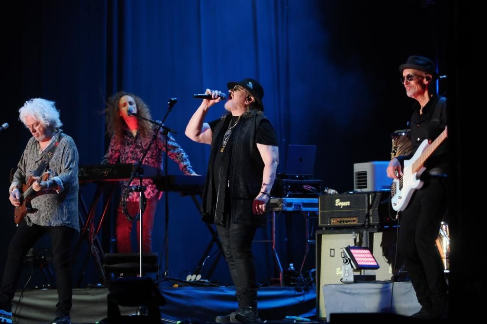 Umbria_Jazz_TOTO_17-7-24_PH_GBelfiore___31_-1721398237392jpg--