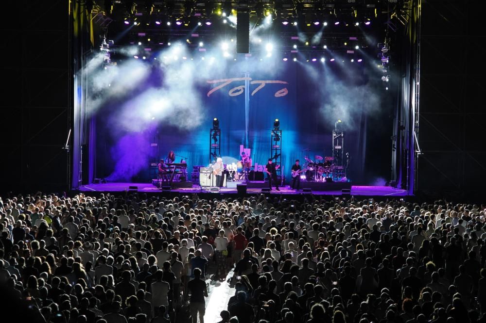 Umbria_Jazz_TOTO_17-7-24_PH_GBelfiore___37_-1721398276390jpg--