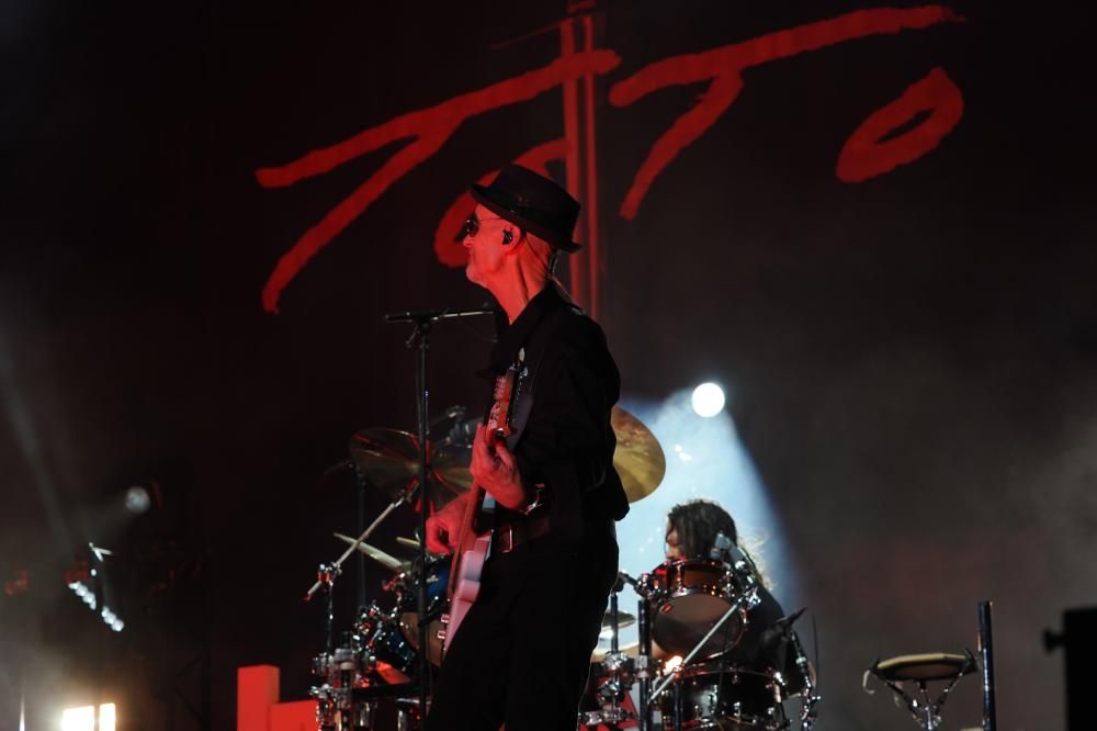 Umbria_Jazz_TOTO_17-7-24_PH_GBelfiore___43_-1721398298435jpg--