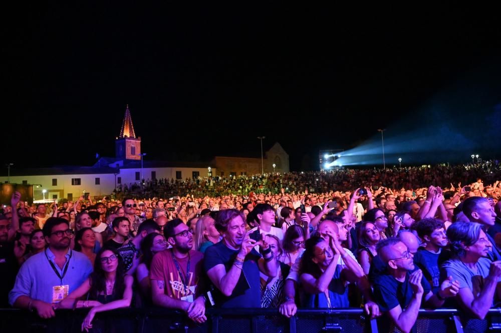 Umbria_Jazz_TOTO_17-7-24_PH_GBelfiore___8_-1721398247396jpg--
