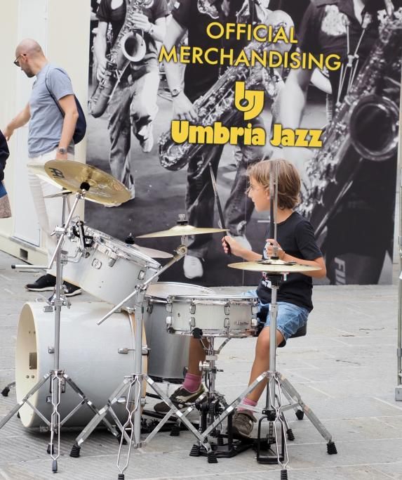 Umbria_Jazz_Varie-__2_-1657725745912JPG--