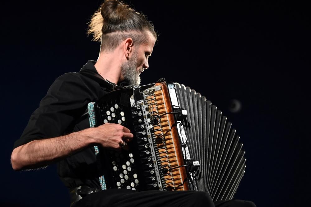 Umbria_Jazz_Vincent_Peirani_15-7-24_PH_G__14_-1721289837467jpg--