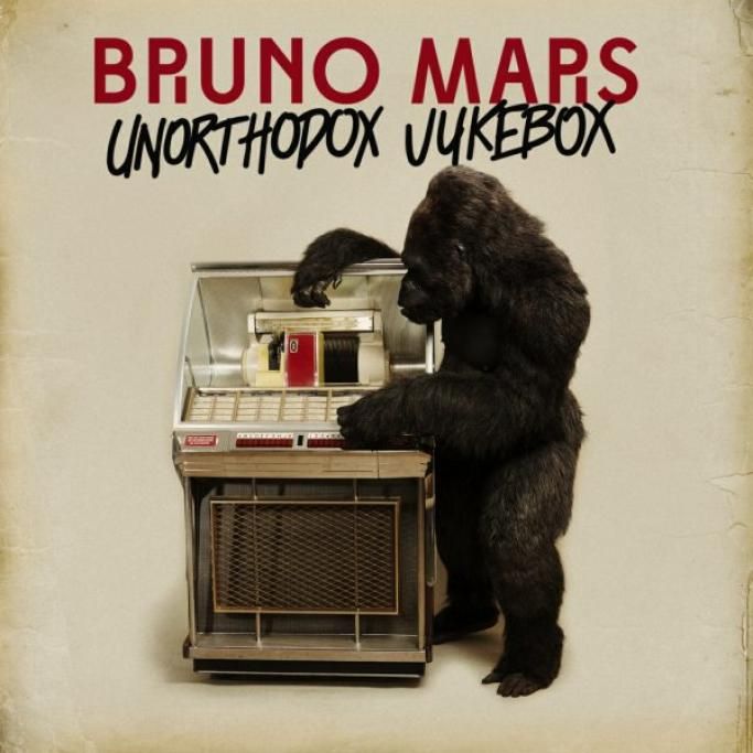 UnorthodoxJukeboxjpg--bruno_mars