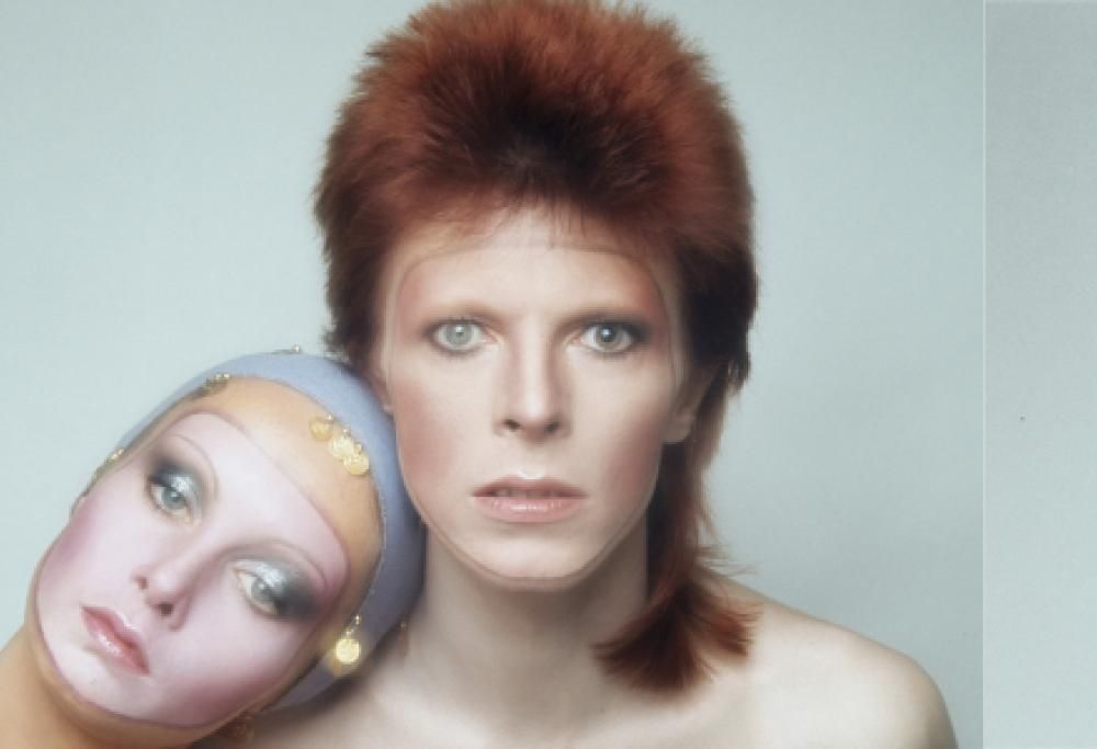 19 settembre 1949: nasce Twiggy