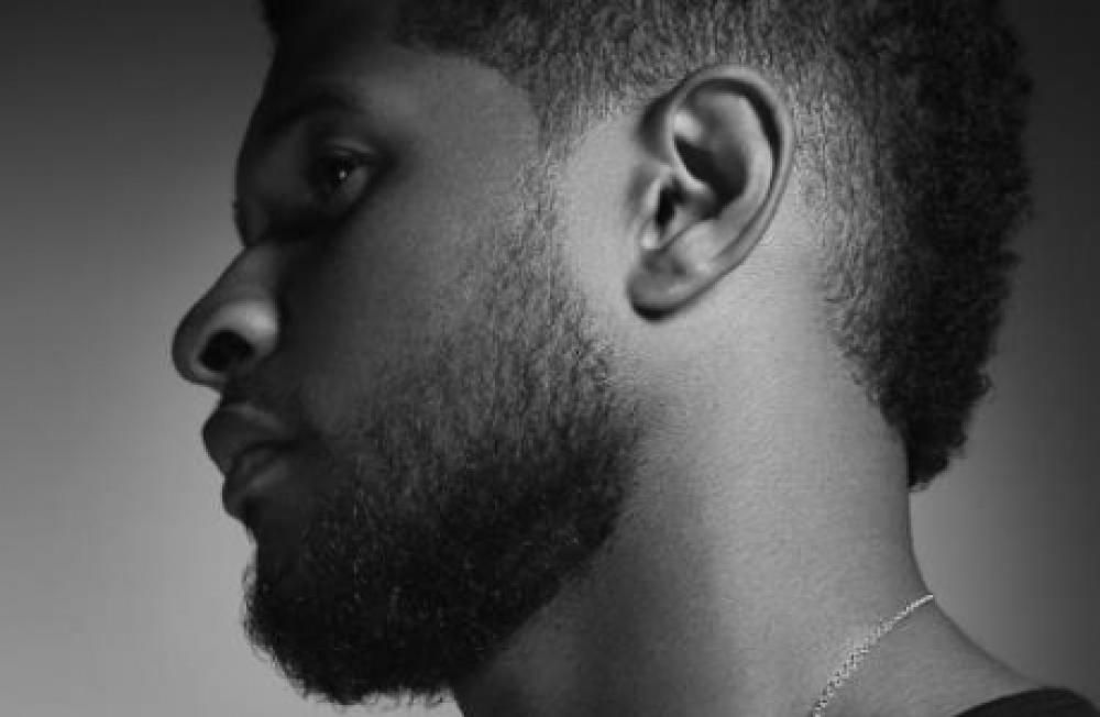 Usher_Promo2jpg--usher