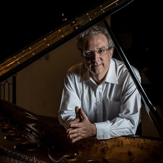 Uri-Caine-1736950723903jpg--