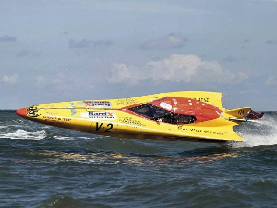 V24Powerboats3jpg--top_marques_2013