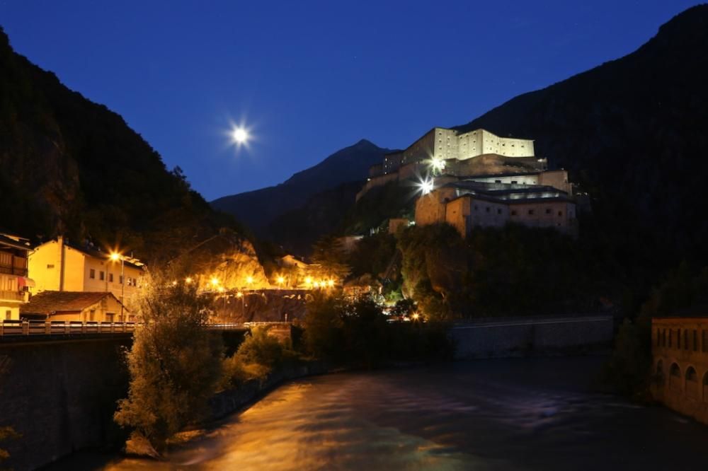 VALLE-DAOSTA-Forte-di-Bard-foto-Enrico-Romanzi-3584jpg--valle_d_aosta_forte_di_bard__foto_enrico_romanzi__3584