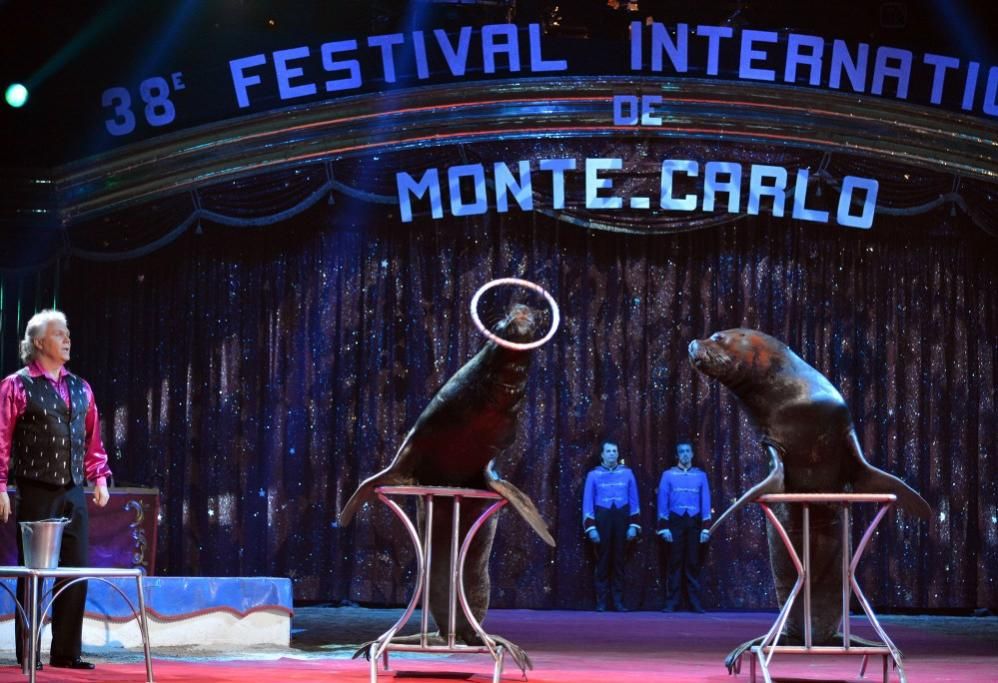 VEN020jpg--festival_internazionale_del_circo_di_monte_carlo___2014