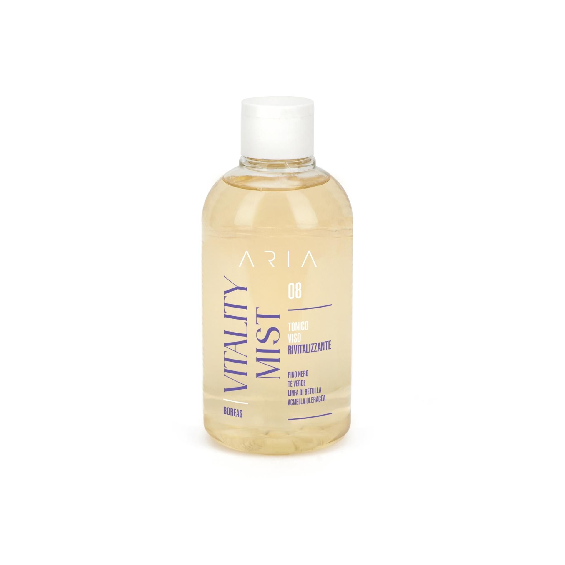 VITALITY_MIST-1761848499800jpg--
