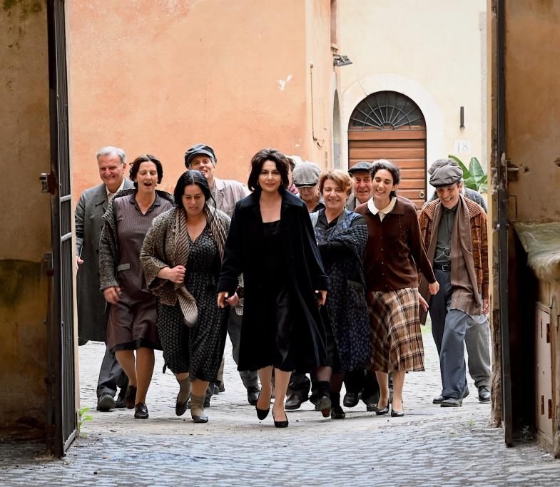 VITTORIA_DSC_0175_body_pp_copia-1762248672461JPG--