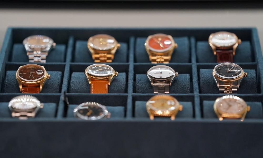 VOV_Orologi_6_Orizzontale-1754049111901JPG--