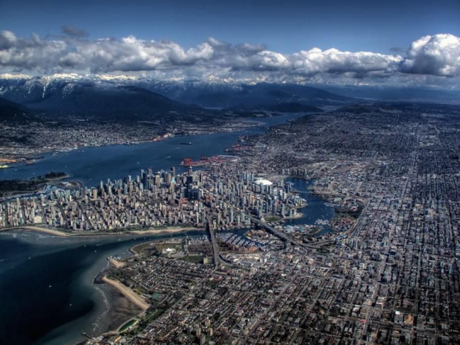 Vancouverjpg--vancouver
