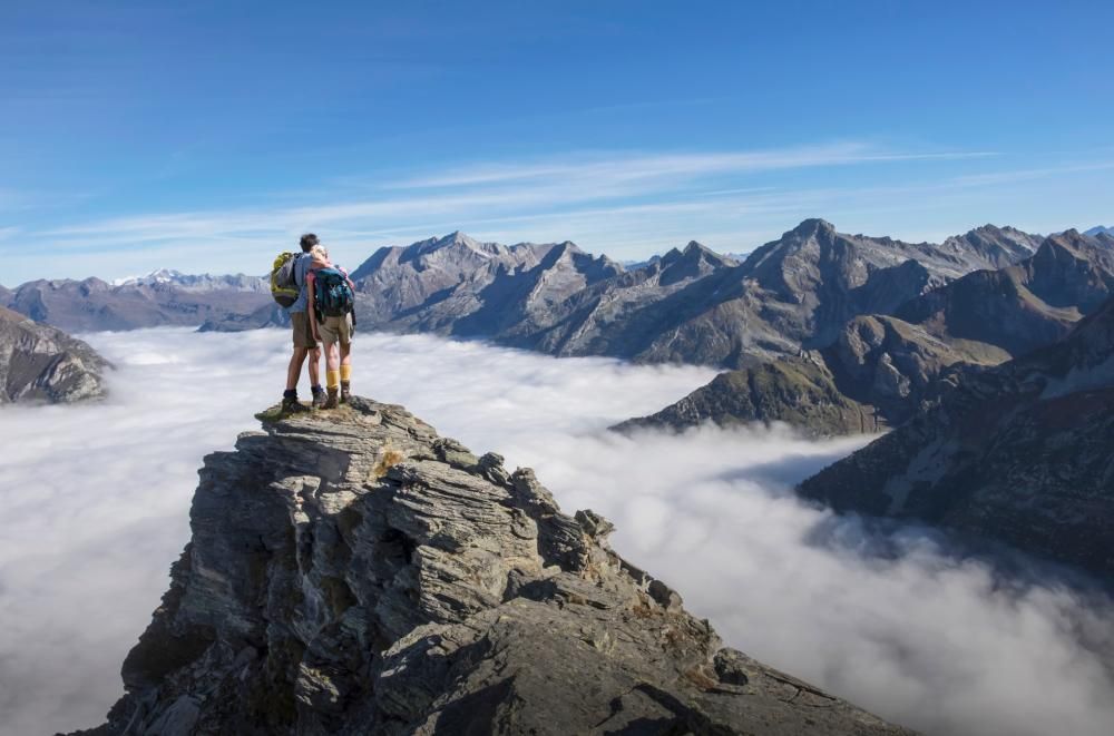 Val_Formazza_Credits_VisitPiemonte_GettyImages-1594917649117jpg--