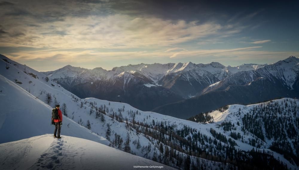 Val_Vigezzo_VisitPiemonte-GettyImages_watermark-1639392951710jpeg--