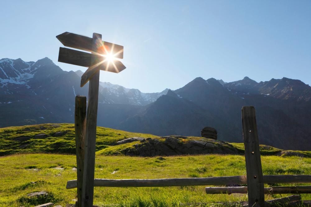 Val_d_Ultimo_IDM_Alto_Adige_Frieder_Blickle-1595514590754jpg--