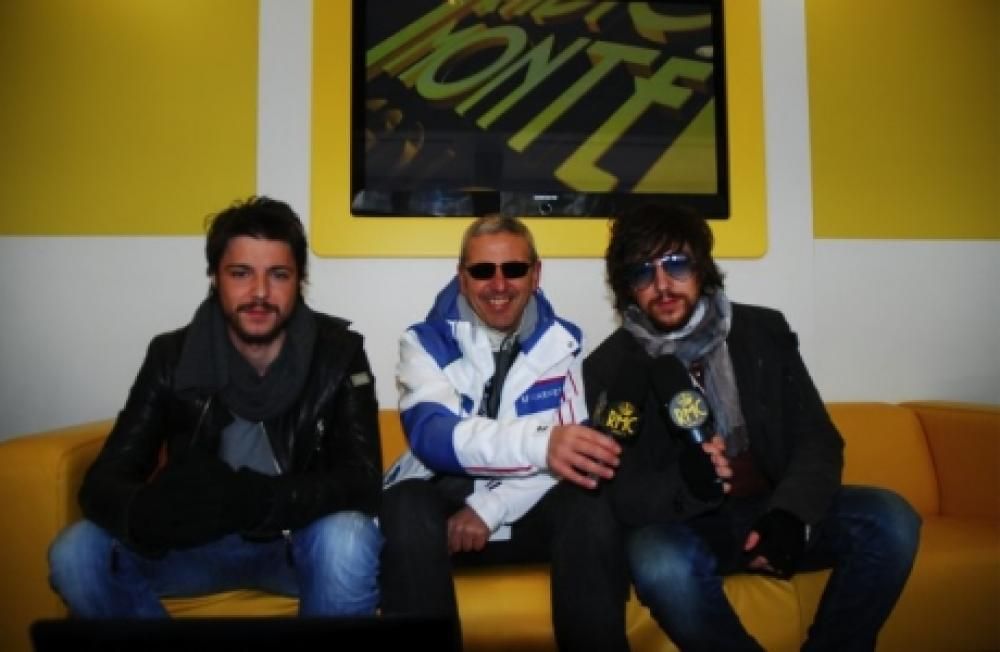 Valli_Sonohrajpg--san_martino_di_castrozza